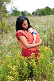babywearing.jpg